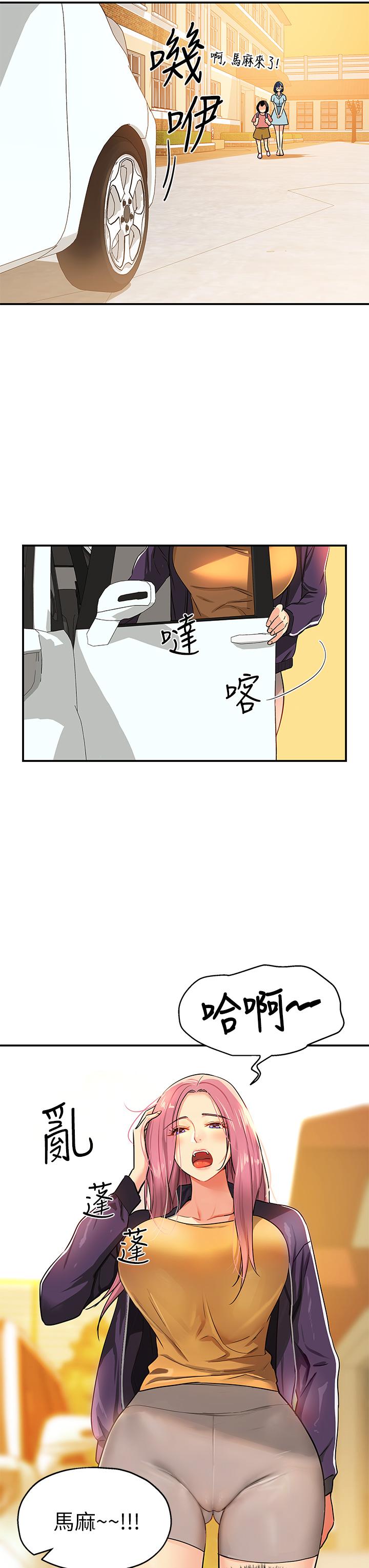 58.jpg