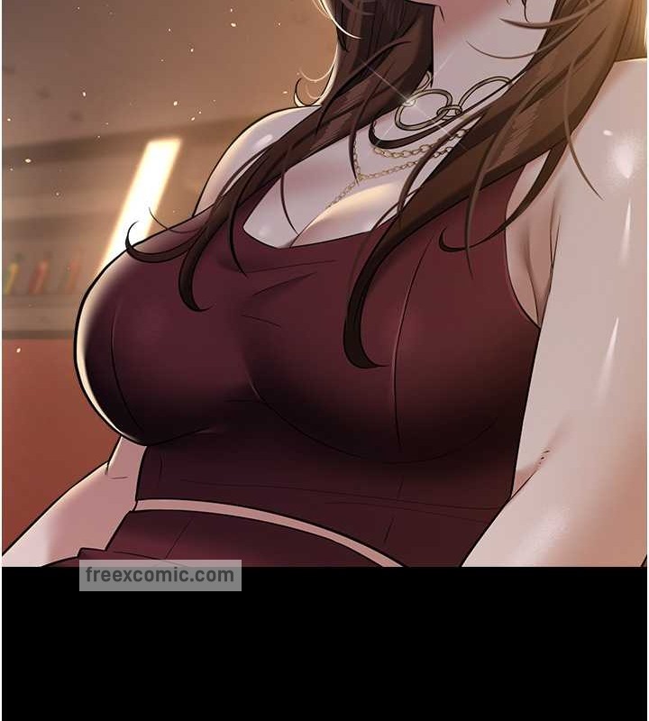 81.jpg