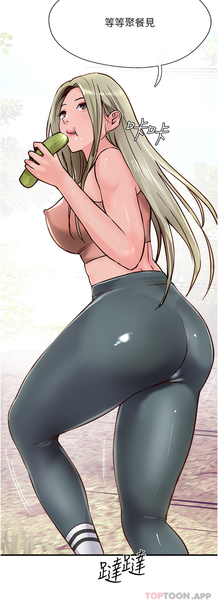 36.jpg
