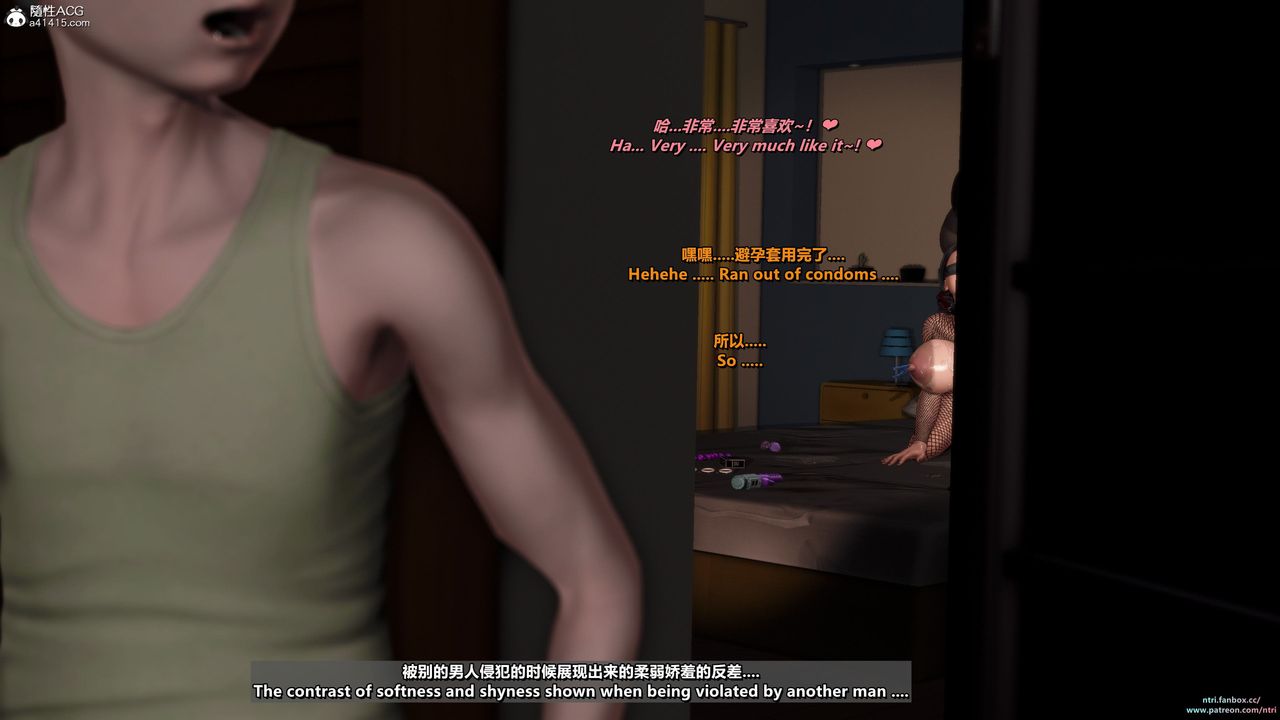 49.jpg