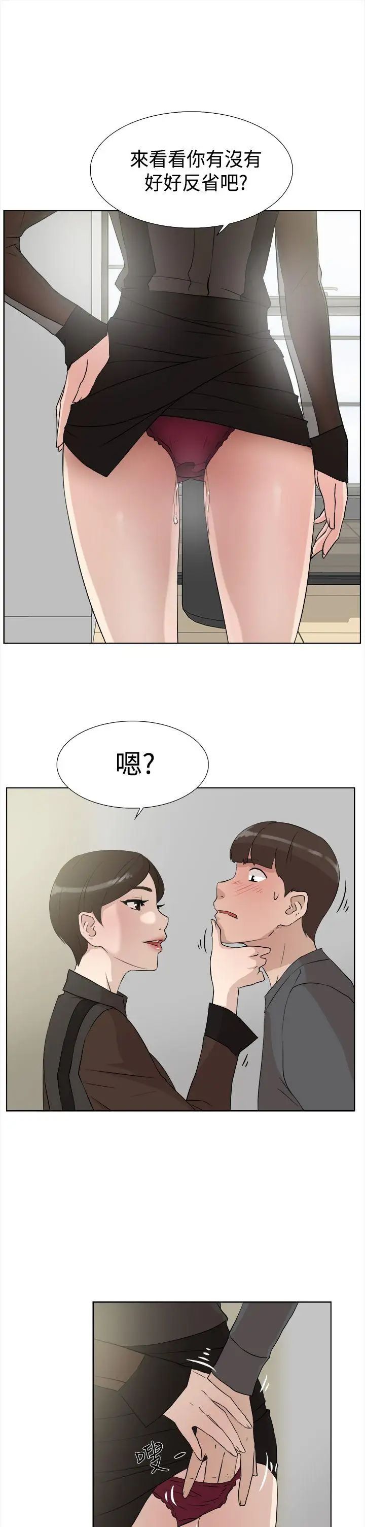 30.jpg