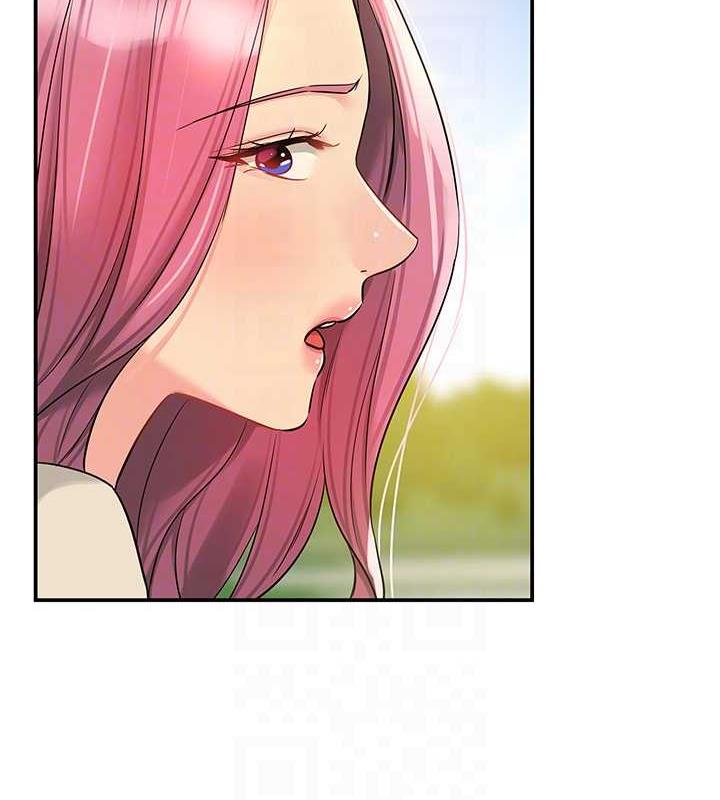 233.jpg
