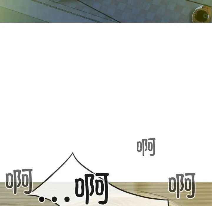 256.jpg