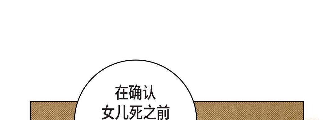 113.jpg