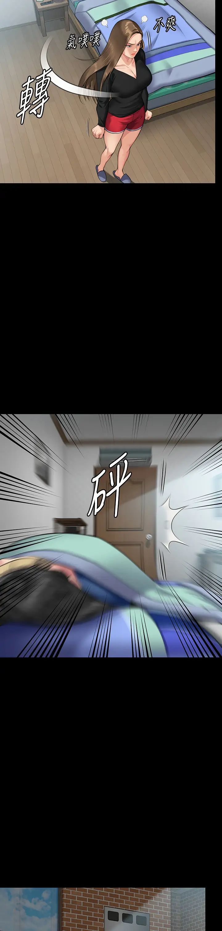 72.jpg
