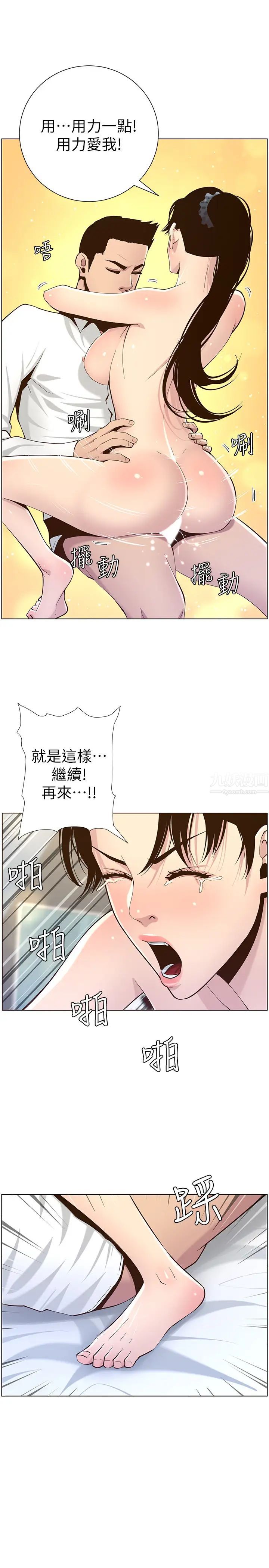 37.jpg