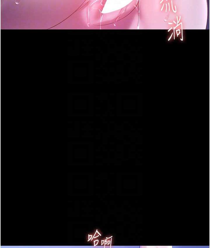 82.jpg