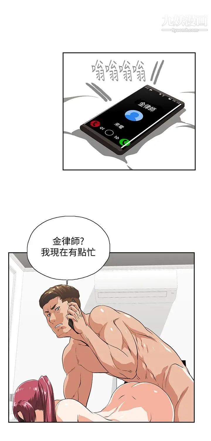 17.jpg