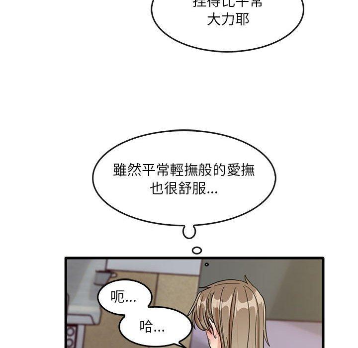 118.jpg