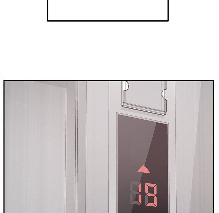 127.jpg