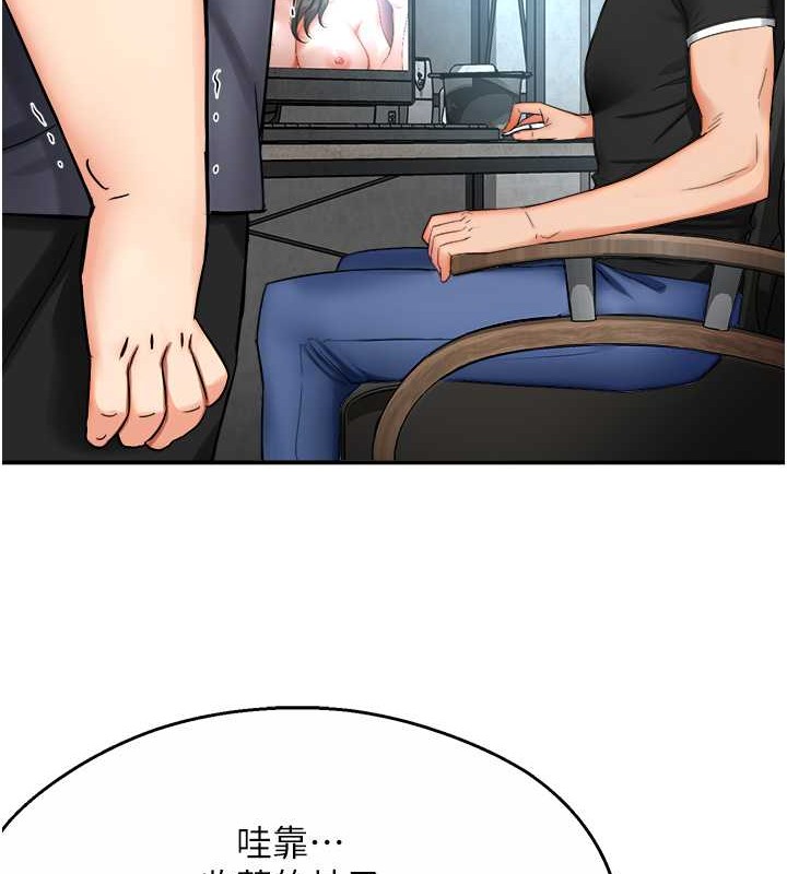 68.jpg