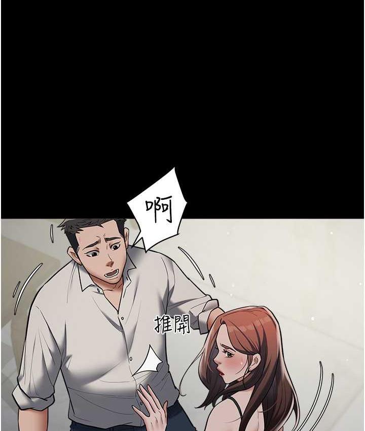 76.jpg