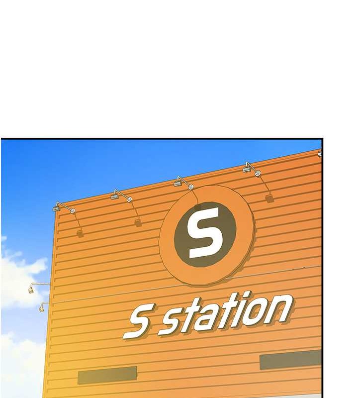 78.jpg