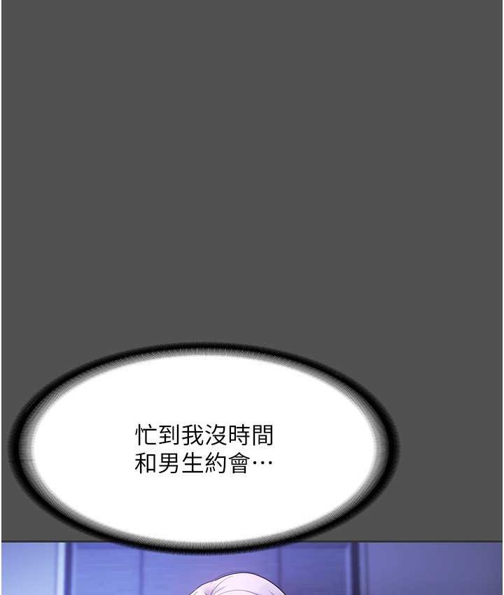 670.jpg