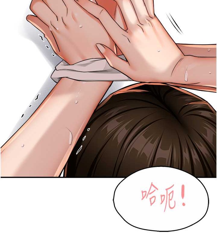 97.jpg