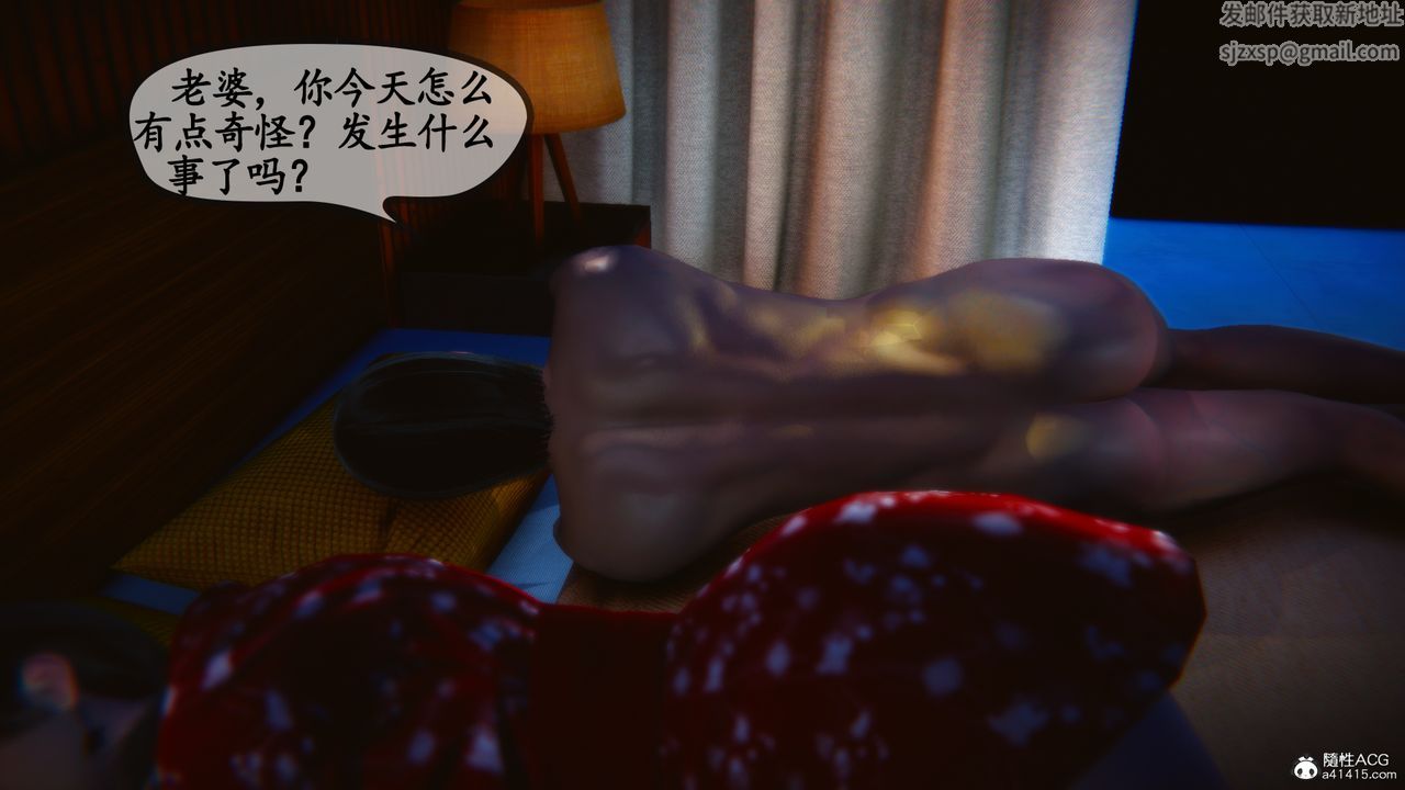 35.jpg