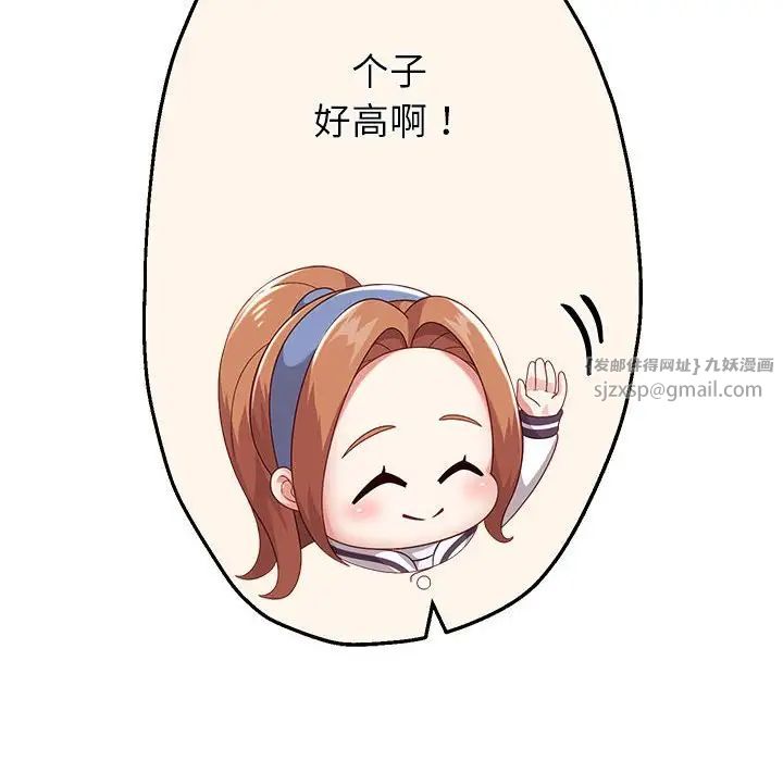 160.jpg