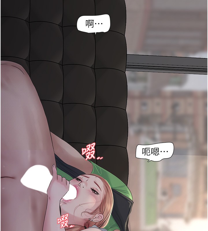 55.jpg