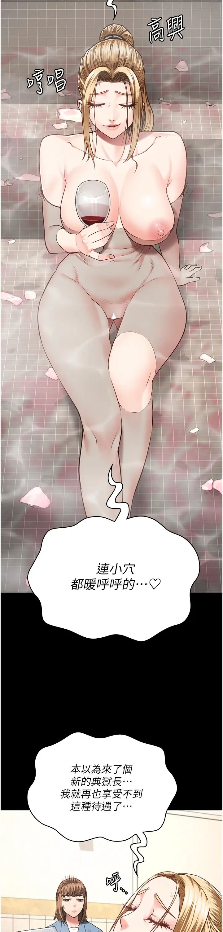 58.jpg