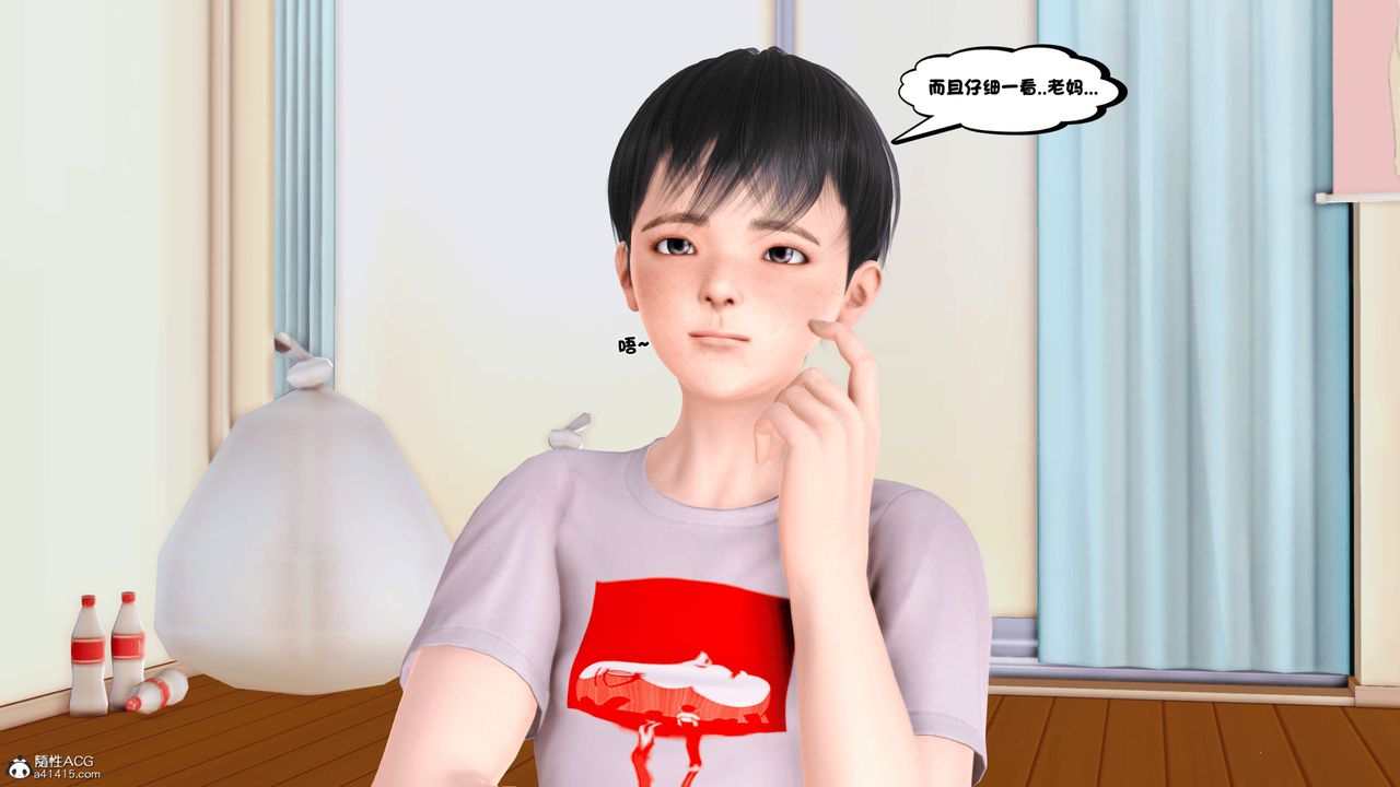 17.jpg