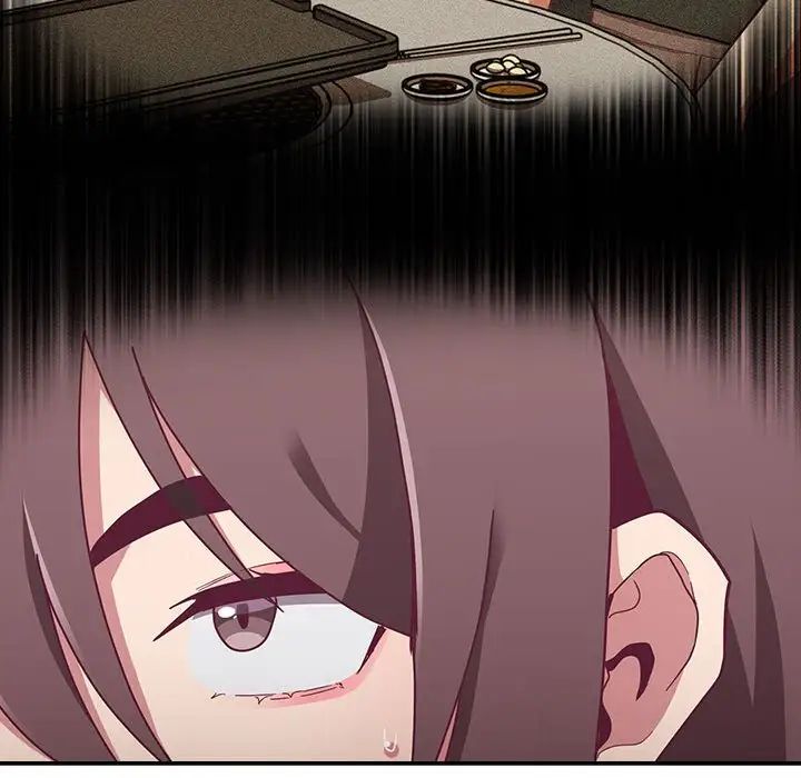 72.jpg