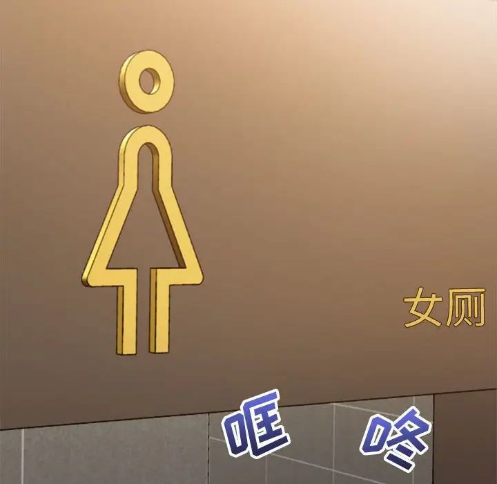 107.jpg