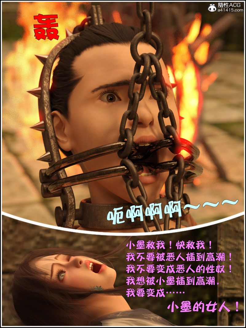60.jpg