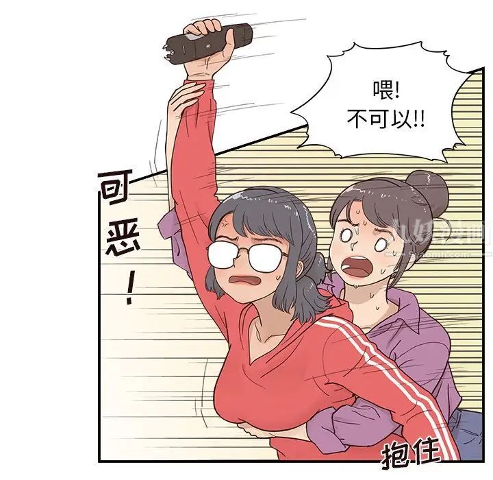 30.jpg