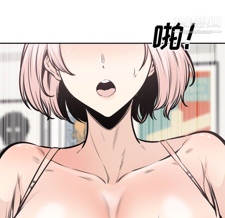 56.jpg