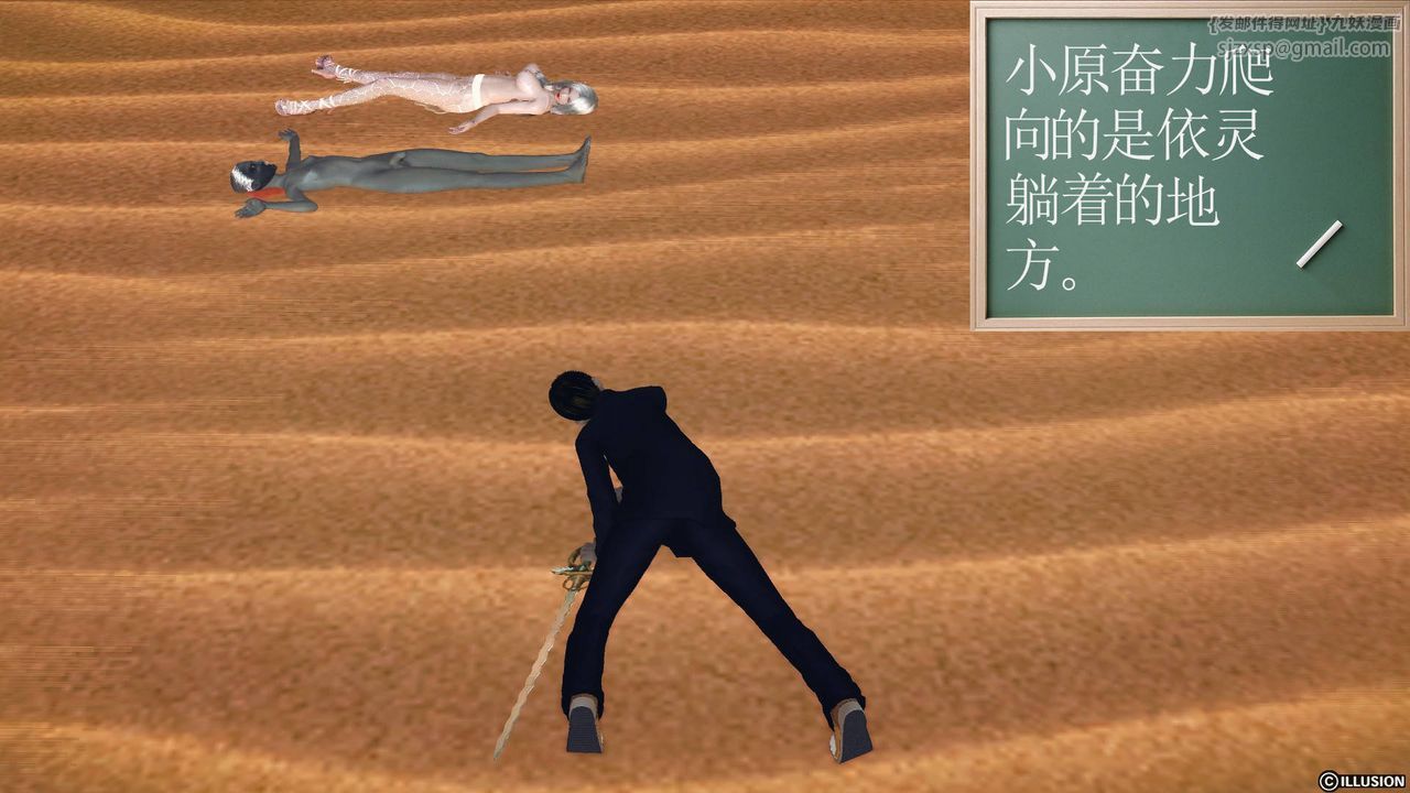 17.jpg