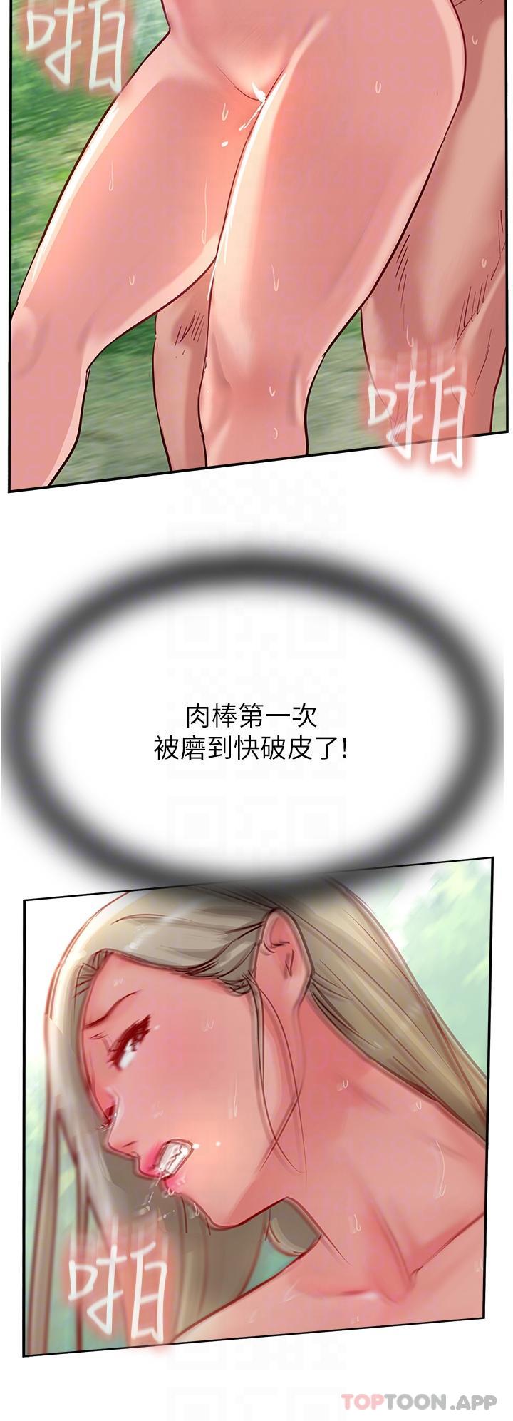 89.jpg