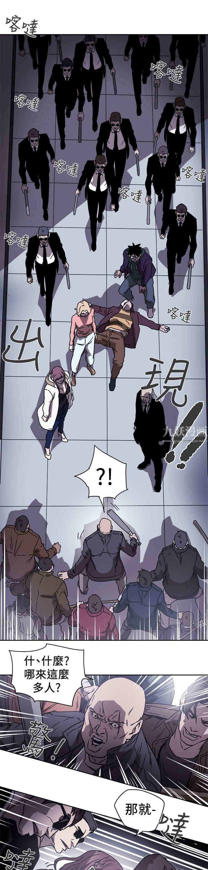 27.jpg