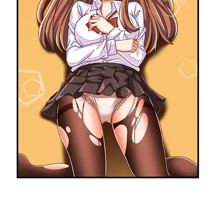 46.jpg