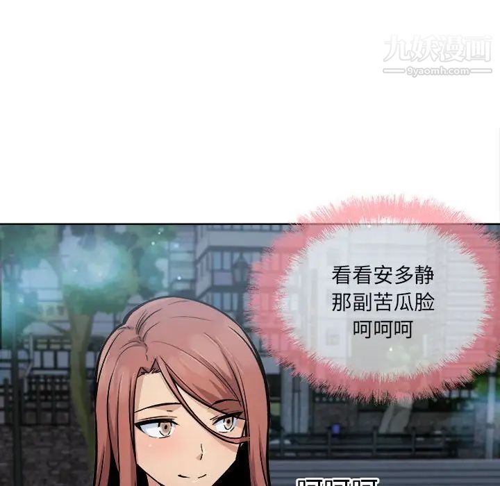 64.jpg