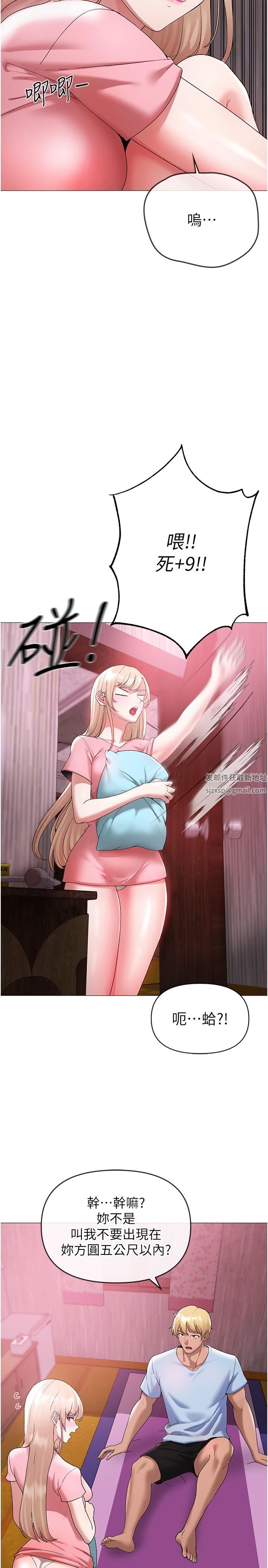 42.jpg