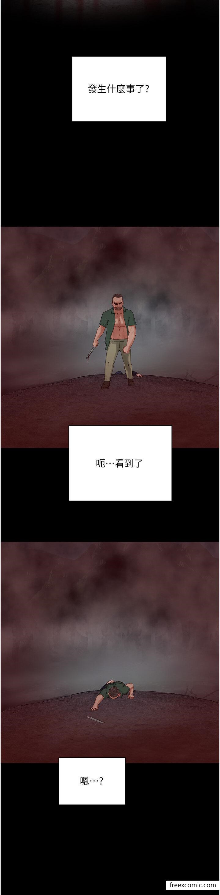 85.jpg