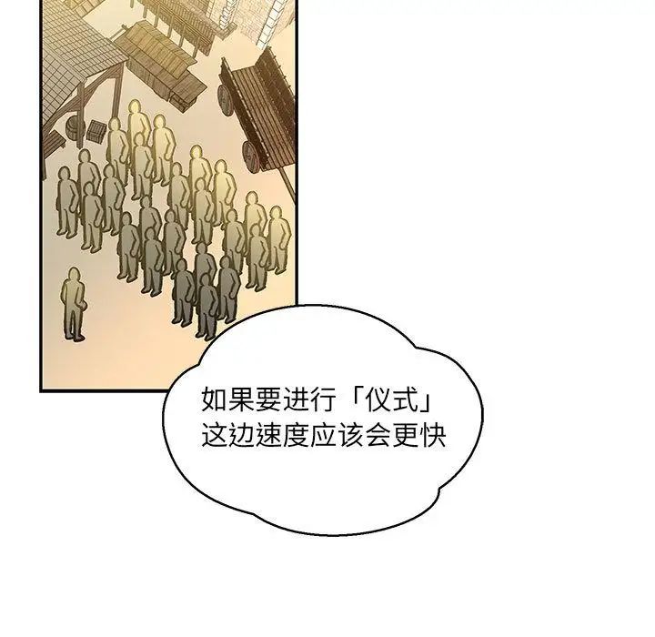 122.jpg
