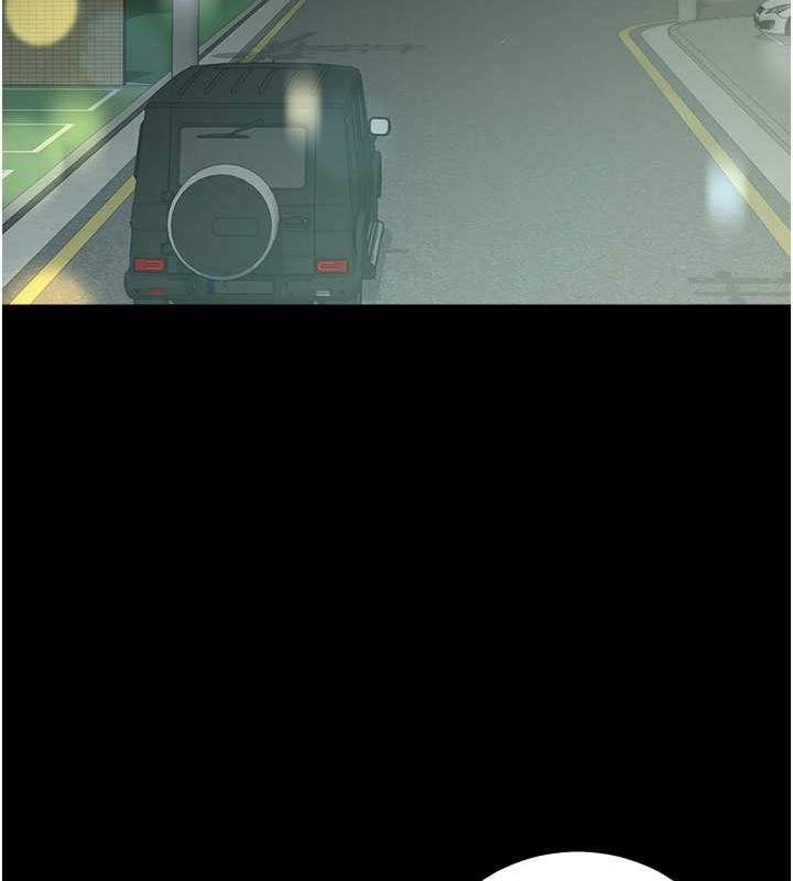 457.jpg