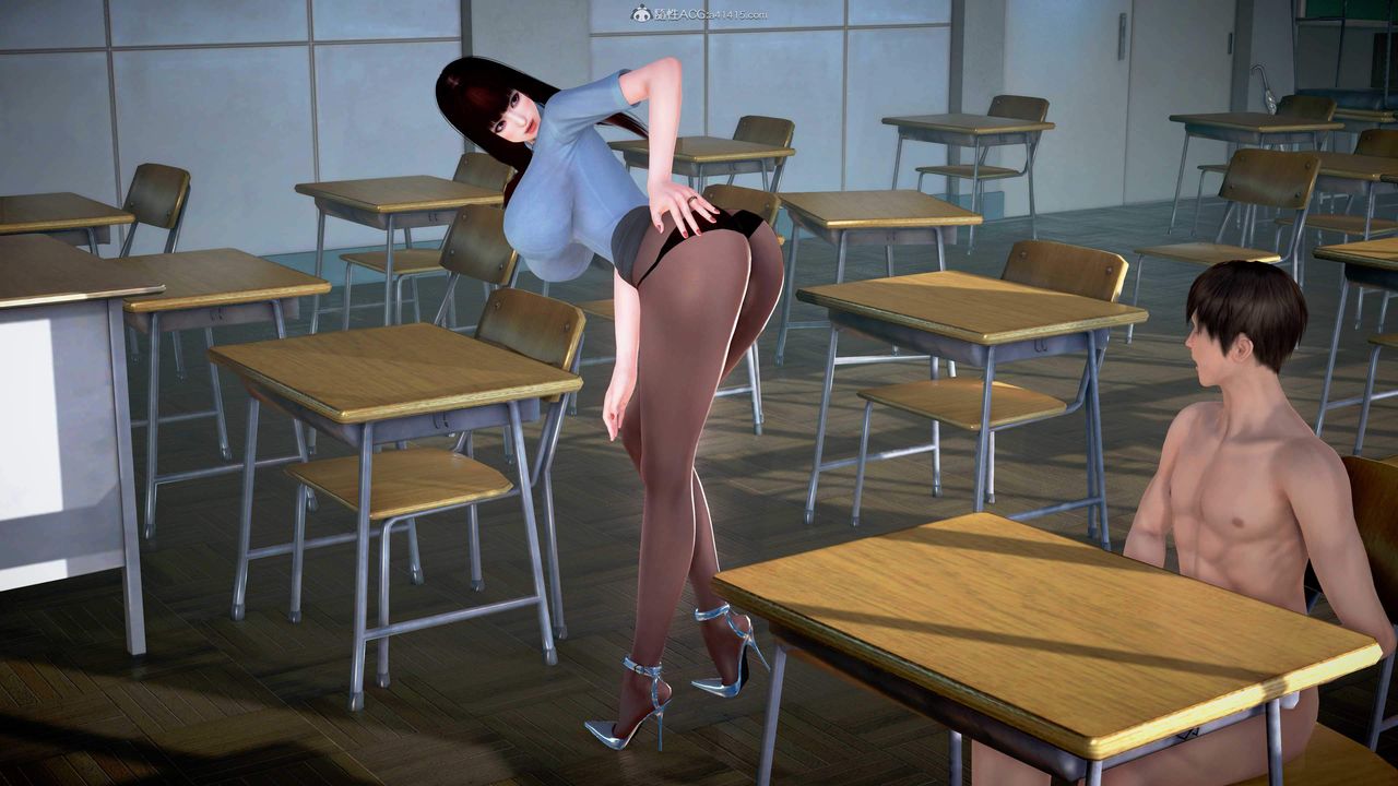 63.jpg