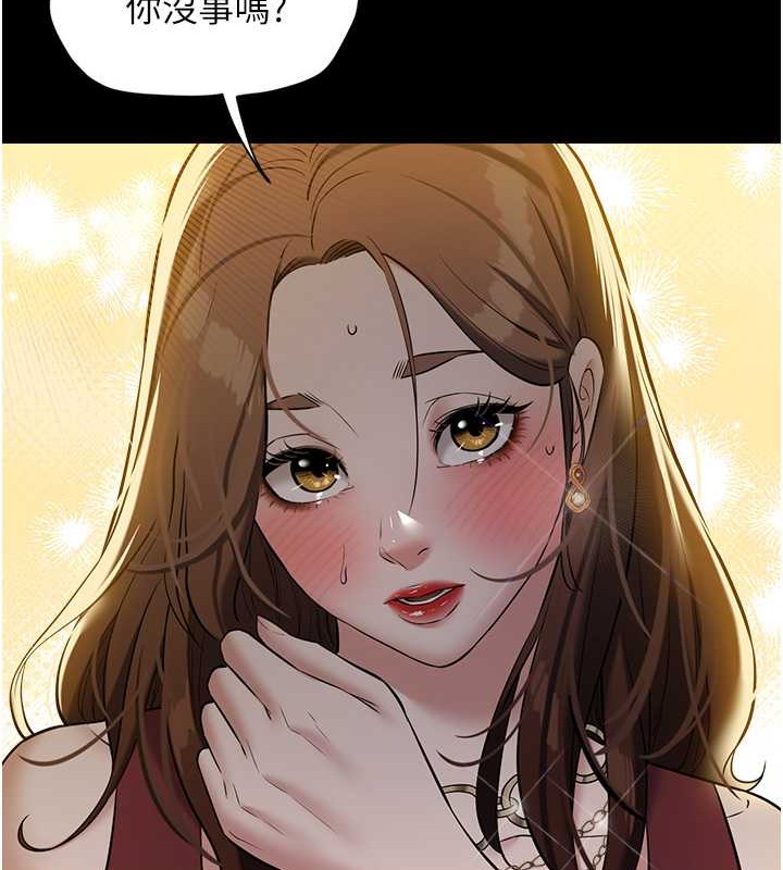 643.jpg