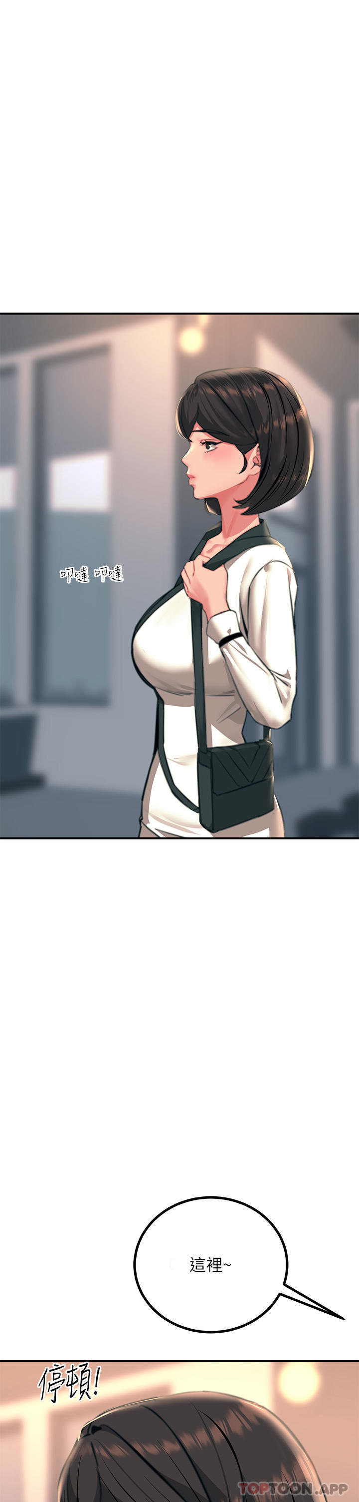 49.jpg
