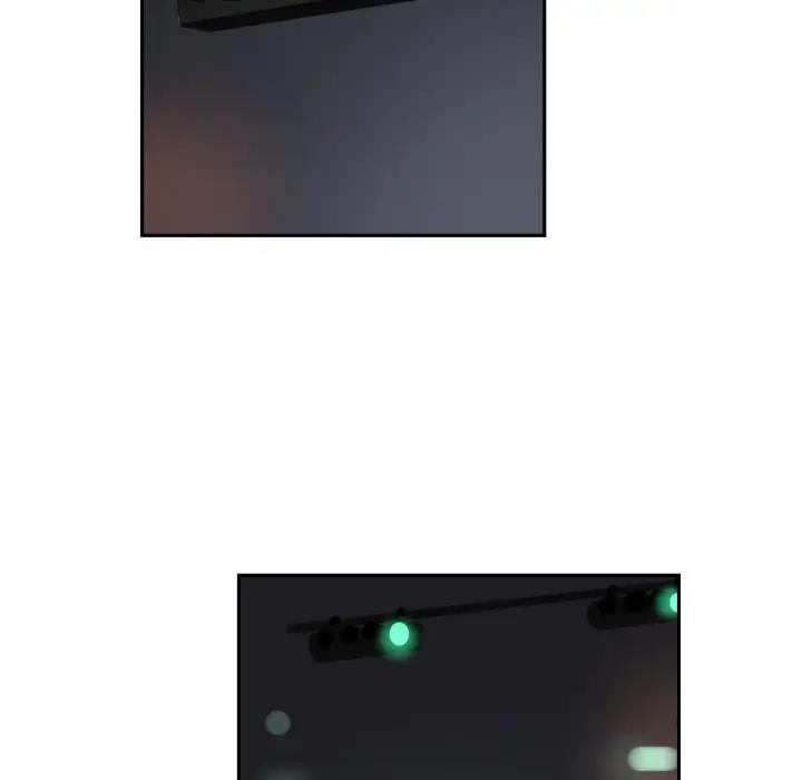 75.jpg