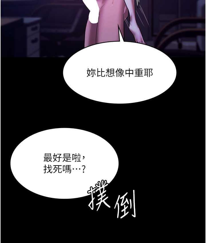 100.jpg