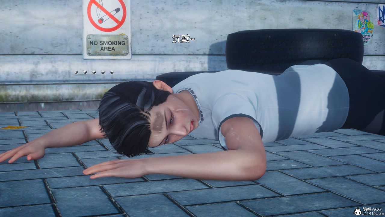 39.jpg