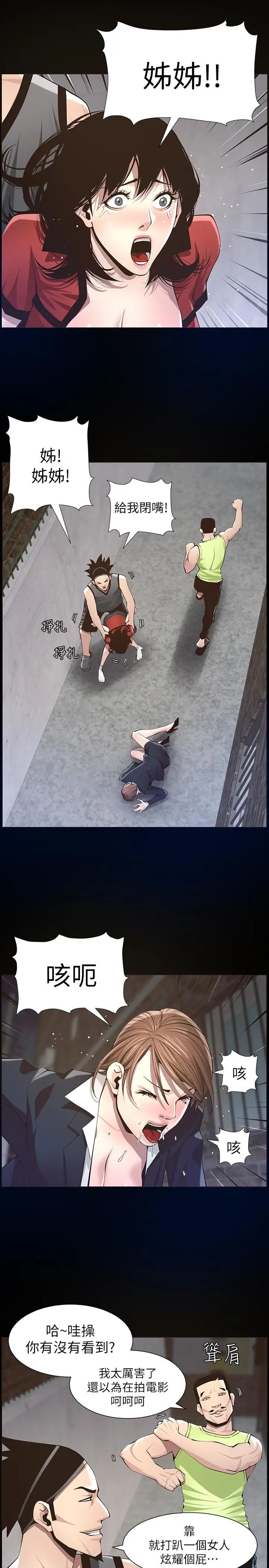 40.jpg