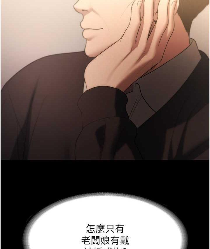 96.jpg