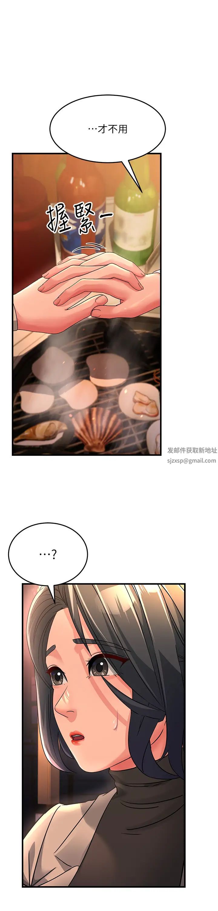 25.jpg