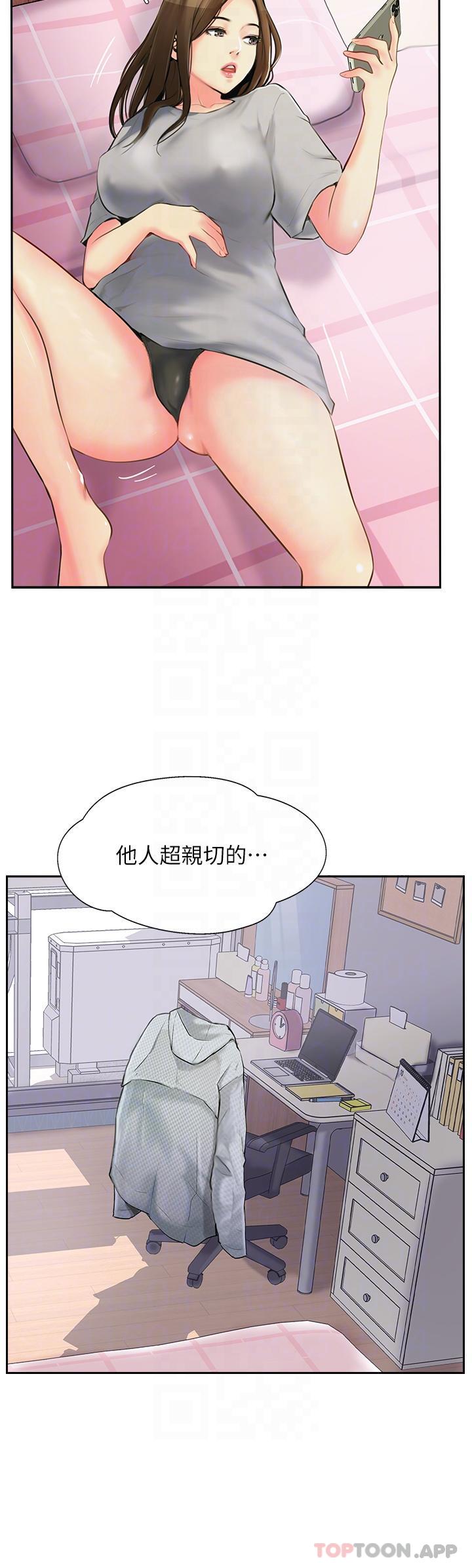 92.jpg