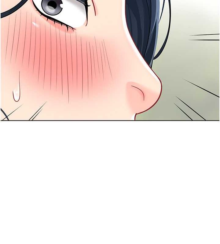 261.jpg