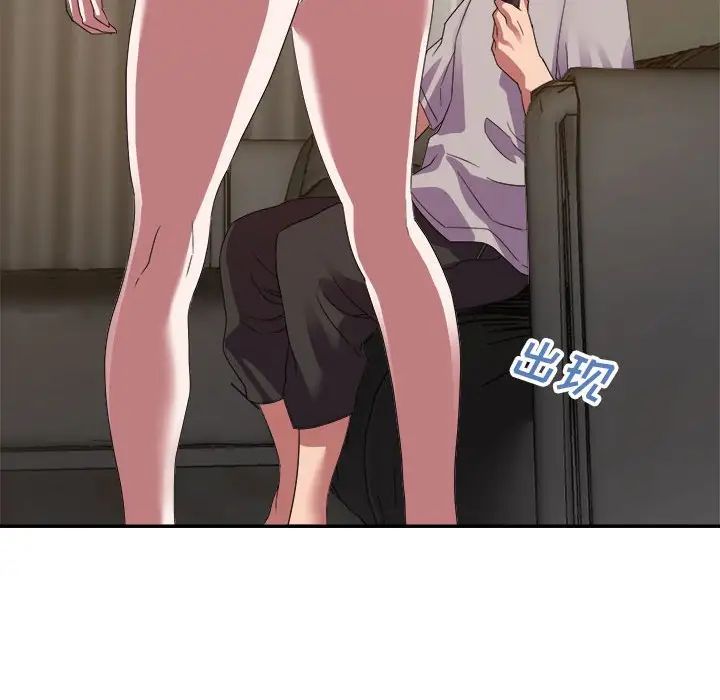 76.jpg